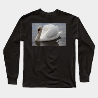 Serenity Long Sleeve T-Shirt